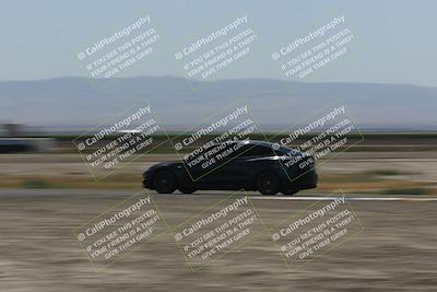 media/May-10-2025-Light Speed Track Events (Sat) [[c99cd30d1b]]/Purple Group/Turn 9/